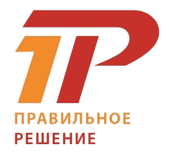PR-Krym